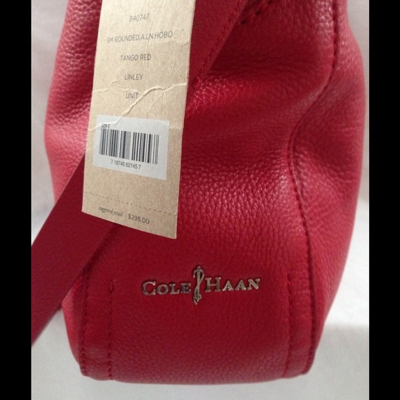 🚫SOLD🚫 - Picture 3 of 4