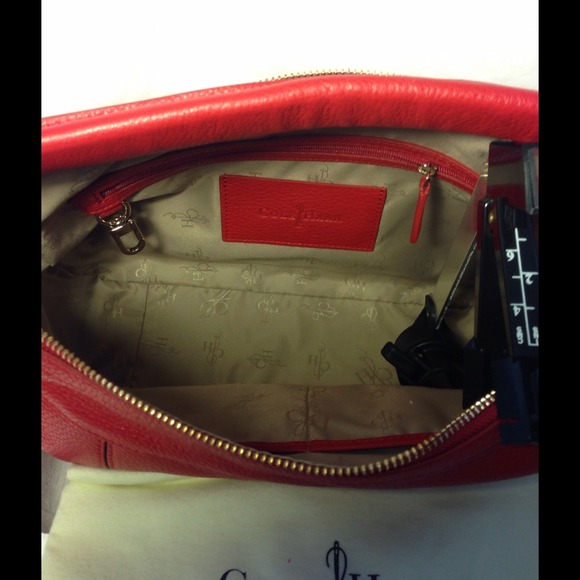 🚫SOLD🚫 - Picture 4 of 4