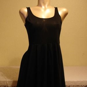 Kardashian kollection dress