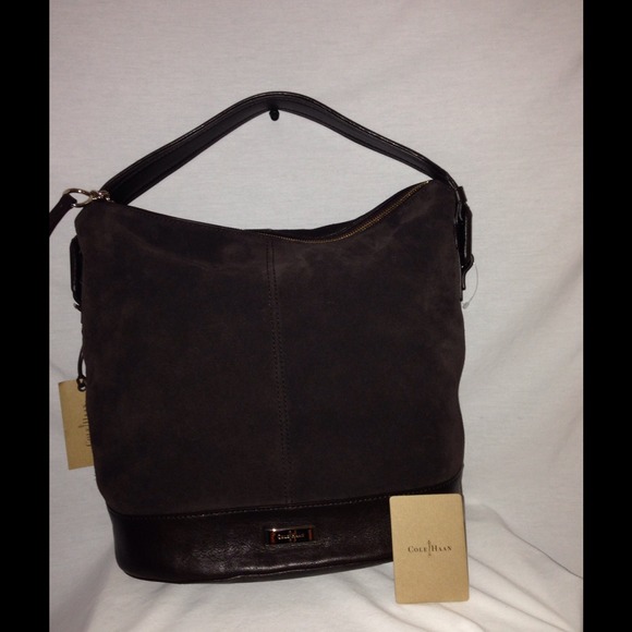 🚫SOLD🚫 - Picture 2 of 4