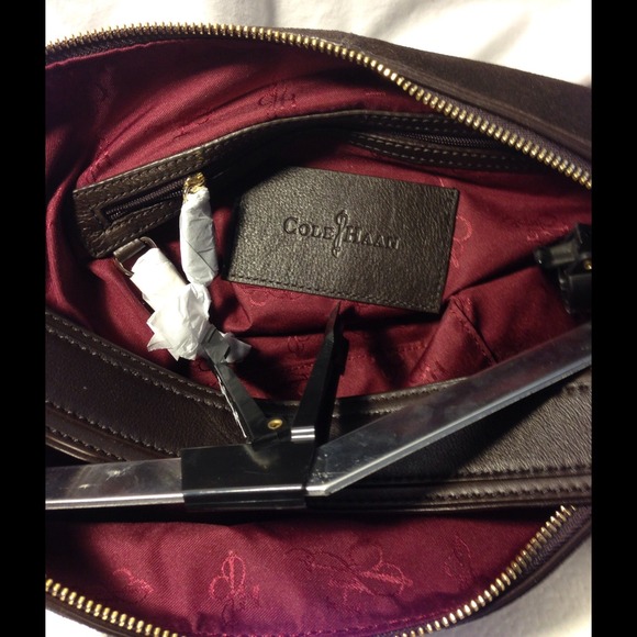 🚫SOLD🚫 - Picture 3 of 4