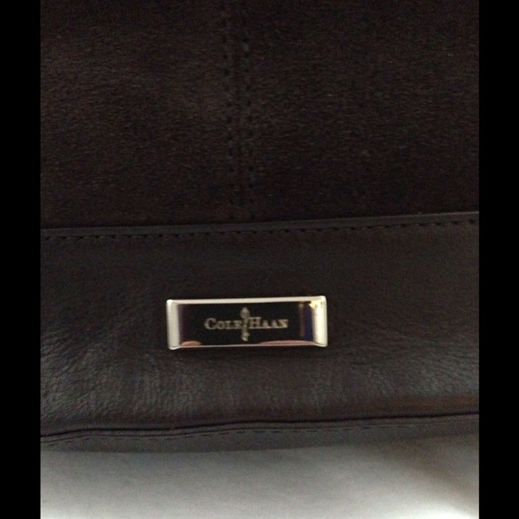 🚫SOLD🚫 - Picture 4 of 4