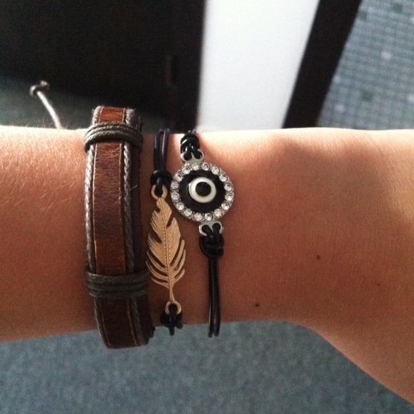 Accessories Stackable Brackets Poshmark