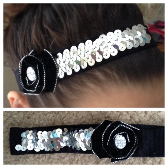 €£¥~~Sold in bundle!*~~¥£€