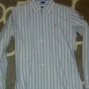 Women's Polo Ralph Lauren