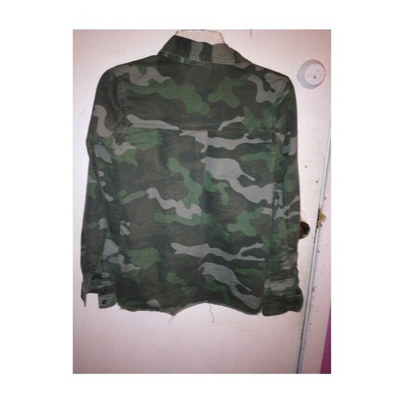 ❌SOLD❌ - Picture 2 of 3