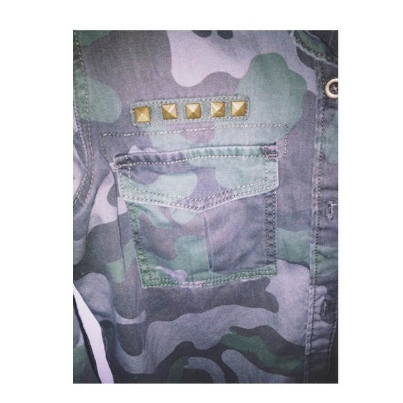 ❌SOLD❌ - Picture 3 of 3