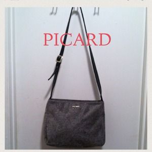 picard bags price
