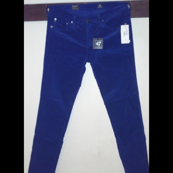 Closet sale! 10-20%off bundles, designer skinny's! - Picture 1 of 4