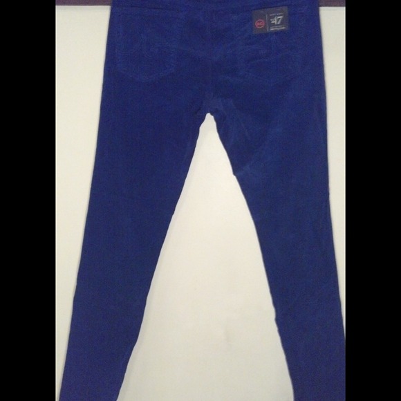 Closet sale! 10-20%off bundles, designer skinny's! - Picture 2 of 4