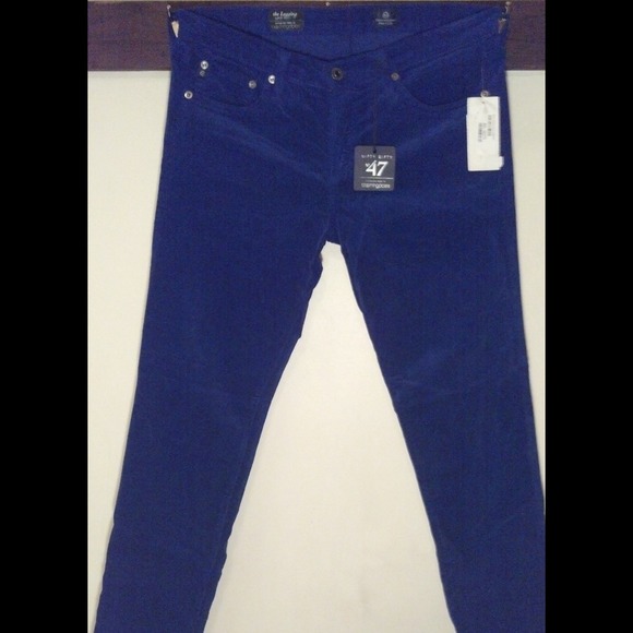 Closet sale! 10-20%off bundles, designer skinny's! - Picture 3 of 4