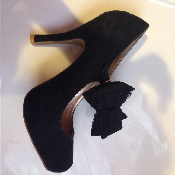 ‼️SOLD‼️‼️❌❌ - Picture 2 of 4