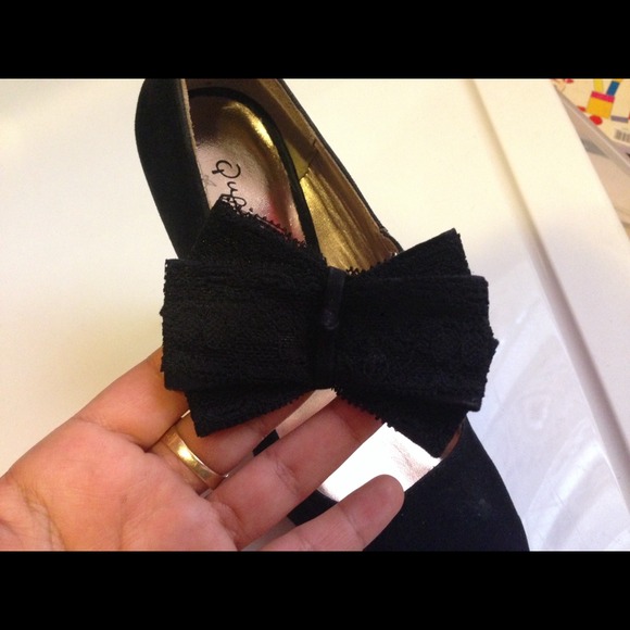 ‼️SOLD‼️‼️❌❌ - Picture 3 of 4