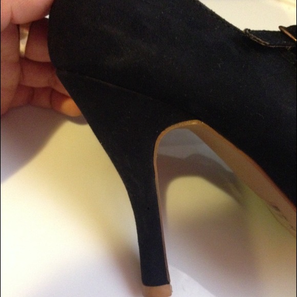 ‼️SOLD‼️‼️❌❌ - Picture 4 of 4