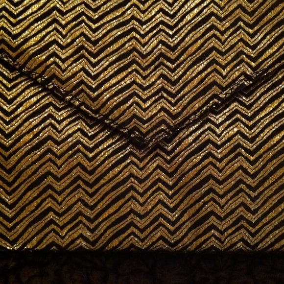 Two clutch purses - Picture 3 of 3