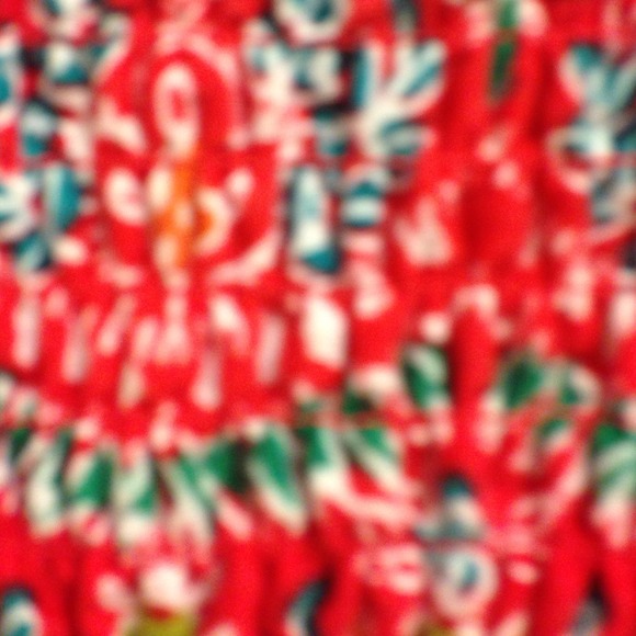 Sold - Picture 2 of 4