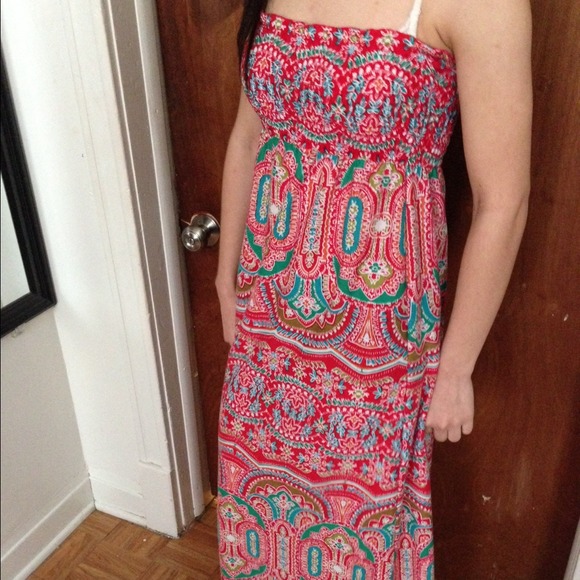 Sold - Picture 4 of 4