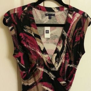 BNWT Gap dress