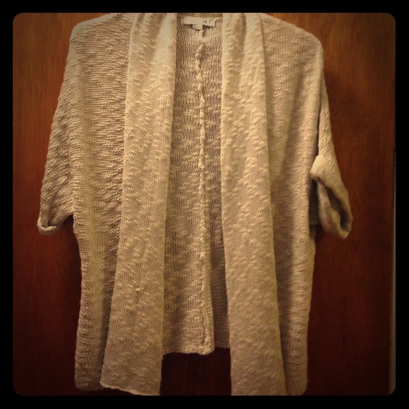 Bundle for lpoleto