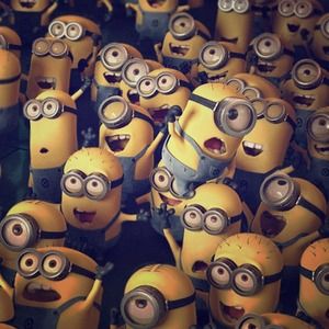 EVERYTHING MUST GO!!!