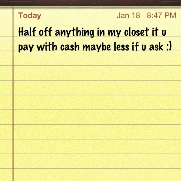 :) - Picture 1 of 1
