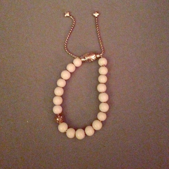 Reduced! Authentic David Yurman Spirit Beads