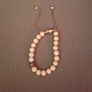 Reduced! Authentic David Yurman Spirit Beads