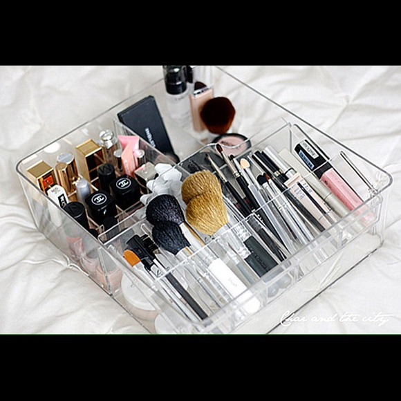 LOOKING FOR😘 - Picture 2 of 2