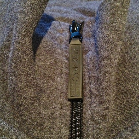 Sold in bundle! - Picture 3 of 4