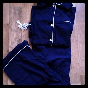 RESERVED for @burdie