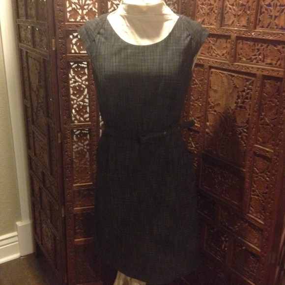 SOLD - Picture 2 of 4