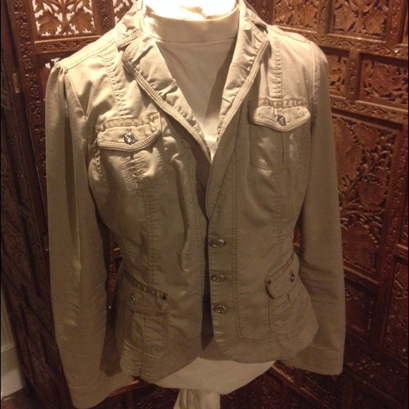 SOLD - Picture 3 of 4