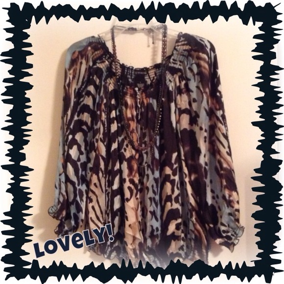 GIFTED in Bundle! ;)