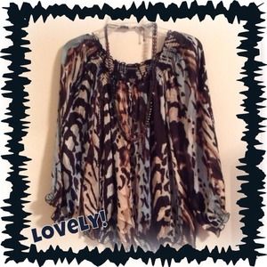 GIFTED in Bundle! ;)