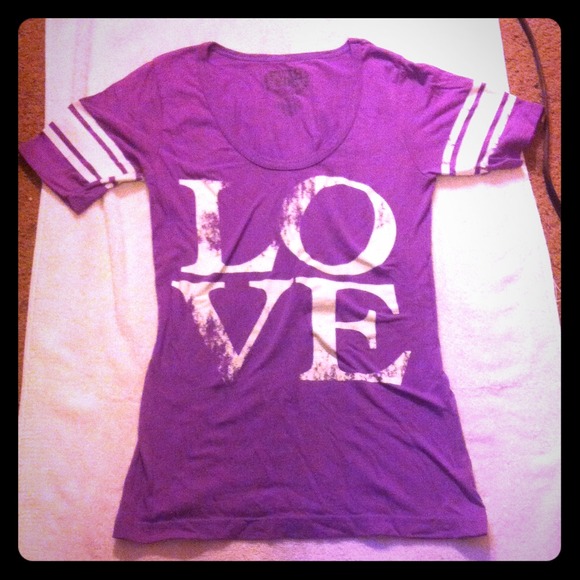 Reserved bundle for brittneyk!!