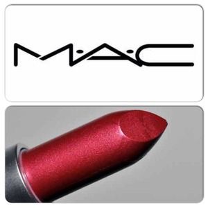 💄Brand New MAC Cosmetics Lipstick!!