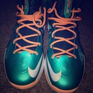 Lebrons