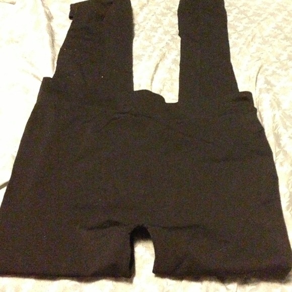 🌹🌹SOLD🌹🌹Leggings size L/XL