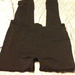 🌹🌹SOLD🌹🌹Leggings size L/XL