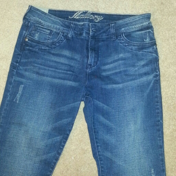 BRAND NEW Jeans