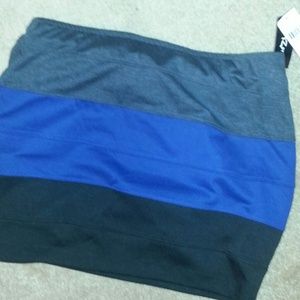 BRAND NEW NEVER WORN Skirt