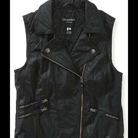 Aeropostale  Outerwear - 3 item bundle