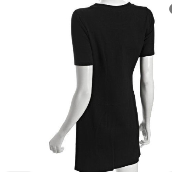 🎉HOST PICK🎉NWOT BCBG Maxazria LBD - Picture 2 of 4