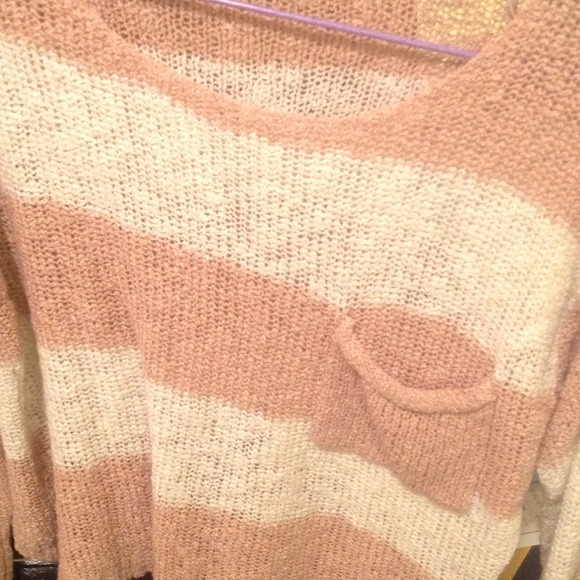 Sweater - Picture 2 of 3