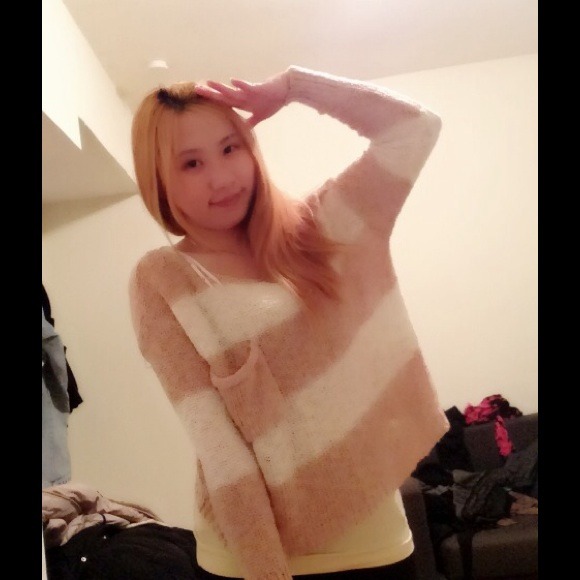 Sweater - Picture 3 of 3