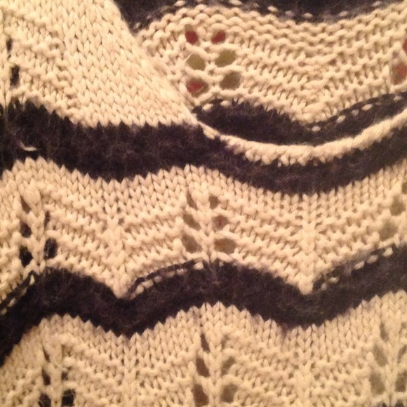 Sweater - Picture 2 of 3