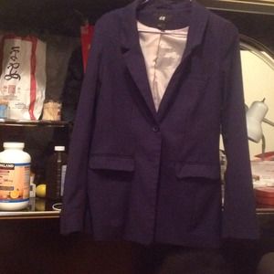 Suit jack