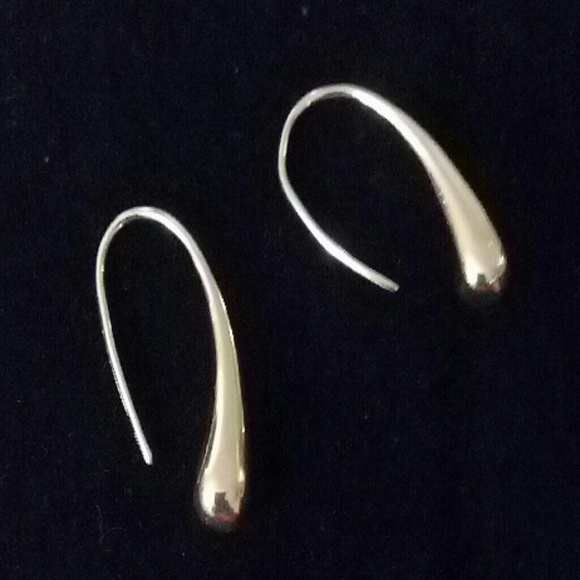 SOLD......  Earrings