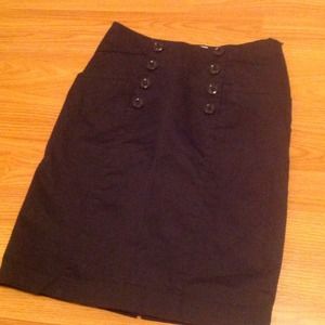 Skirt for wk