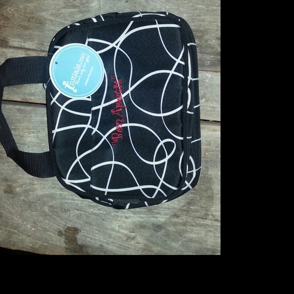 Lunch bag - Picture 1 of 1